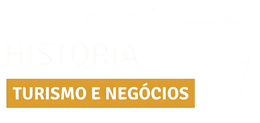 Design-sem-nome-2025-08-08T161446.783-e1754680528918