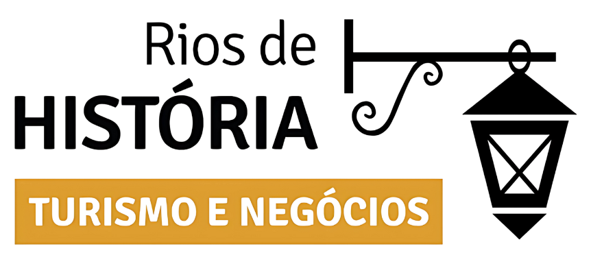 Design-sem-nome-2025-08-08T161446.783-e1754680528918.png
