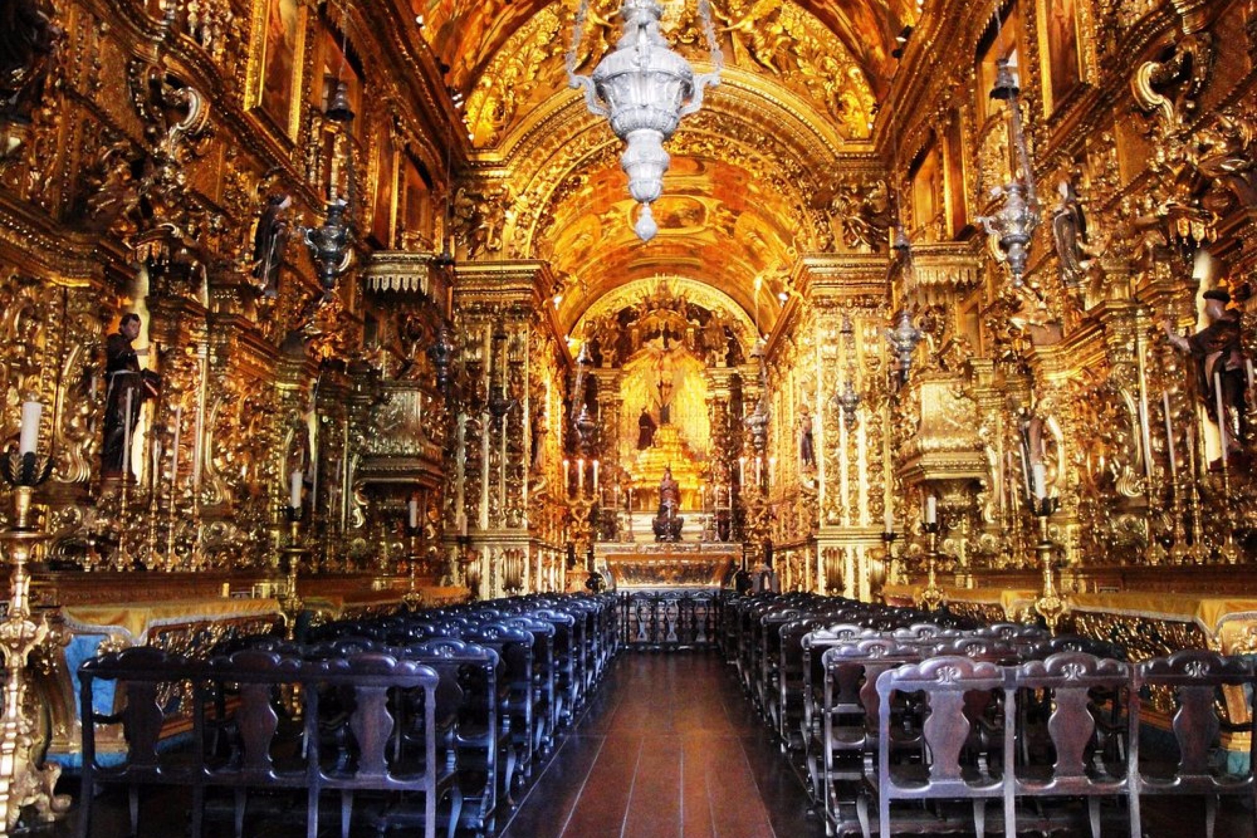 igreja-sao-francisco-rio-de-janeiro