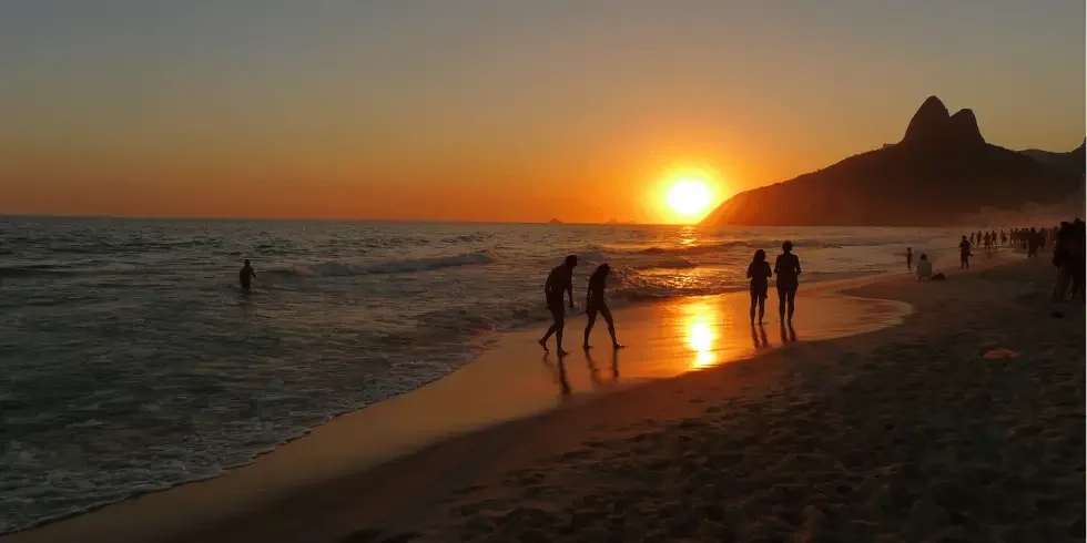 interna-C-blog-por-do-sol-no-rio-de-janeiro-tirolesa