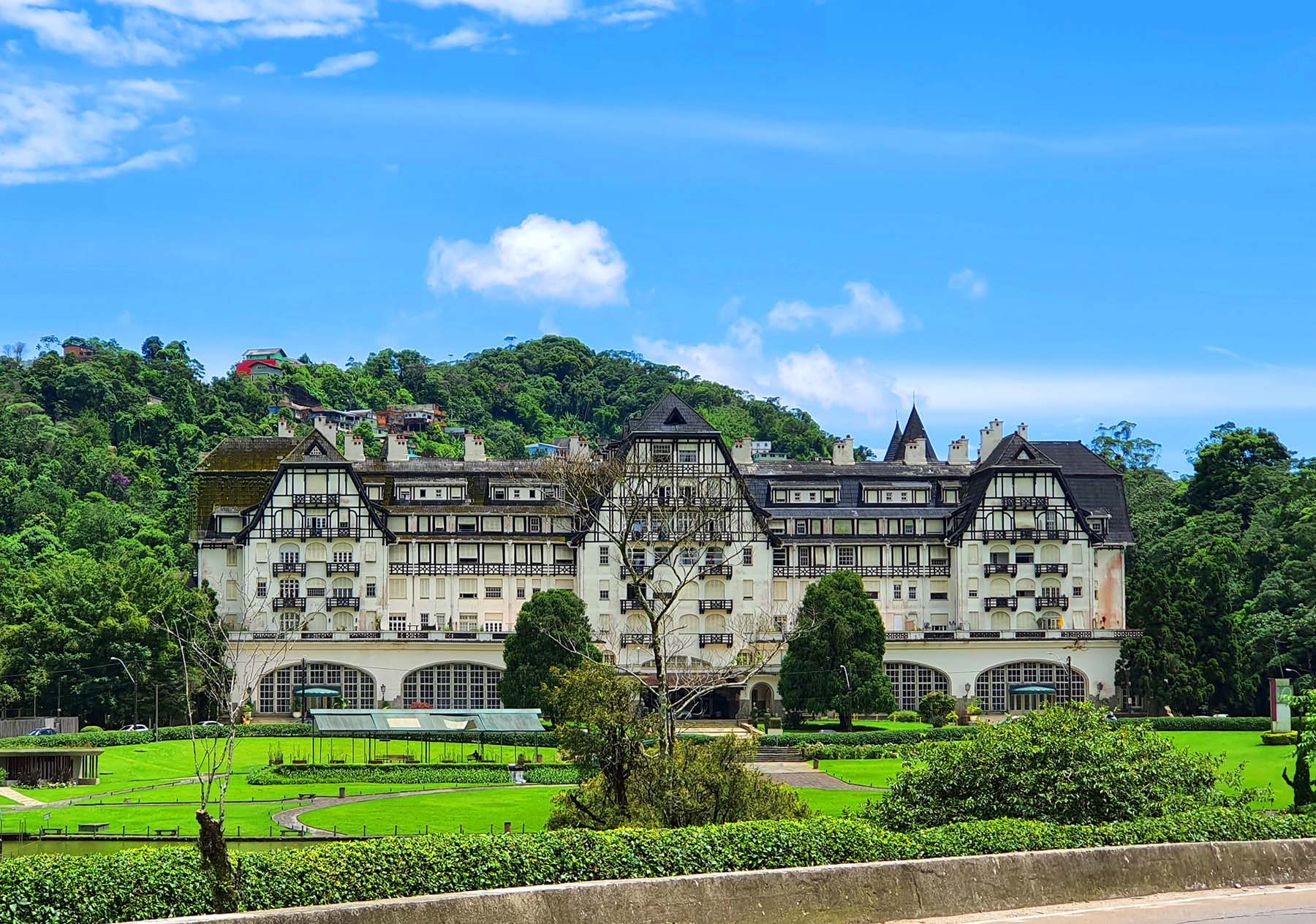quitandinha-petropolis-rj